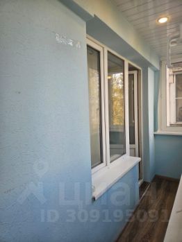 2-комн.кв., 38 м², этаж 8