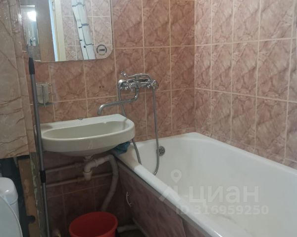 1-комн., 33 м², 10/12 этаж