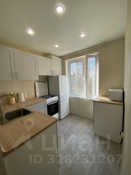 2-комн.кв., 45 м², этаж 5