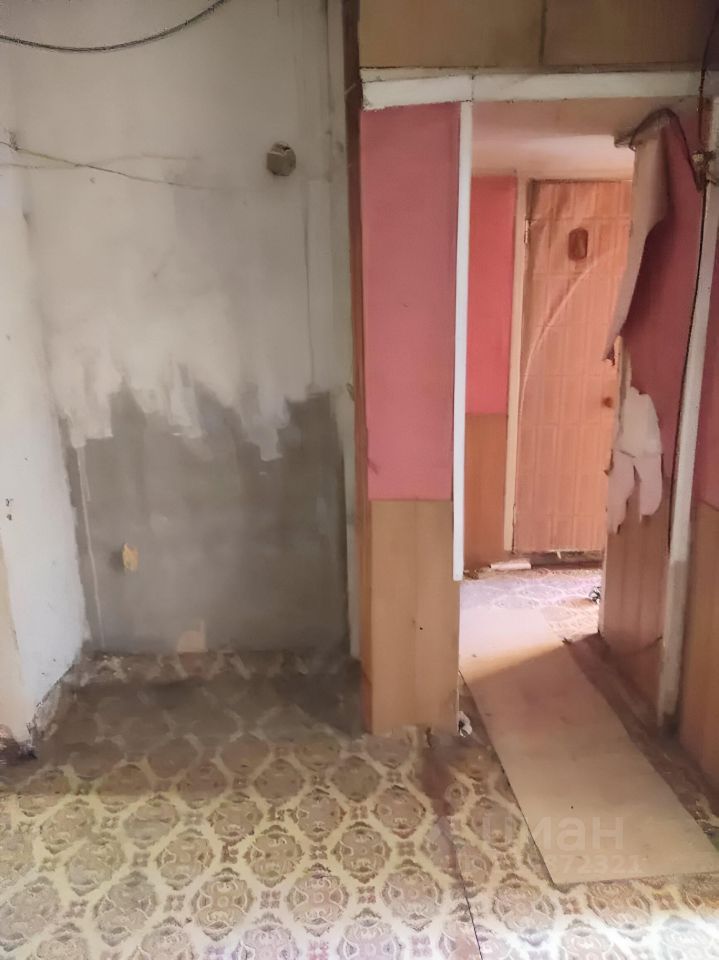 Квартира
