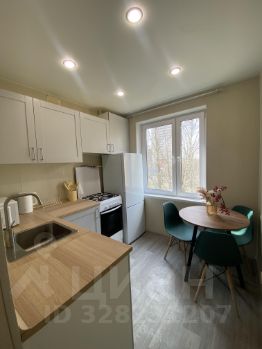 2-комн.кв., 45 м², этаж 5