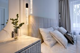 2-комн.кв., 38 м², этаж 6