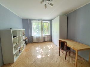 1-комн.кв., 35 м², этаж 4 1-комн.кв., 35 м², этаж 4