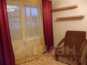 1-комн.кв., 37 м², этаж 2