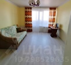 1-комн.кв., 37 м², этаж 13