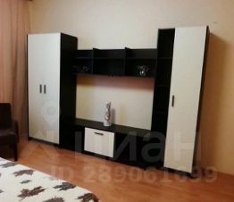 4-комн.кв., 90 м², этаж 6