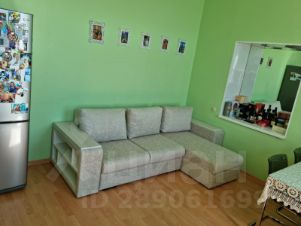 4-комн.кв., 90 м², этаж 6