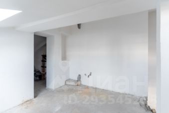 3-комн.кв., 157 м², этаж 7