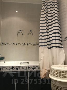 3-комн.кв., 80 м², этаж 3