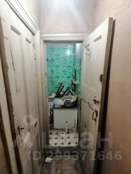 2-комн.кв., 75 м², этаж 4