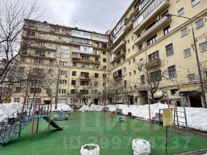 3-комн.кв., 67 м², этаж 5