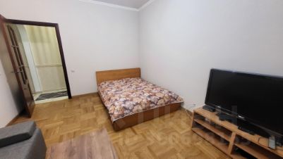 2-комн.кв., 63 м², этаж 3