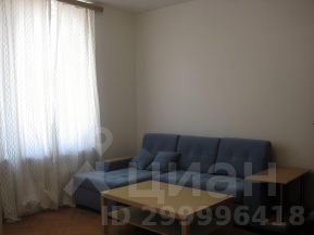 2-комн.кв., 70 м², этаж 9