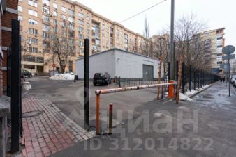 2-комн.кв., 55 м², этаж 3