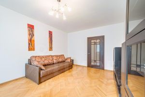 1-комн.кв., 37 м², этаж 6