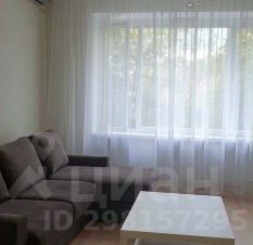 2-комн.кв., 80 м², этаж 3