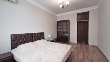 3-комн.кв., 125 м², этаж 8