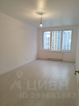 4-комн.кв., 105 м², этаж 7