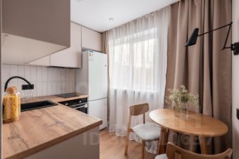 2-комн.кв., 45 м², этаж 7