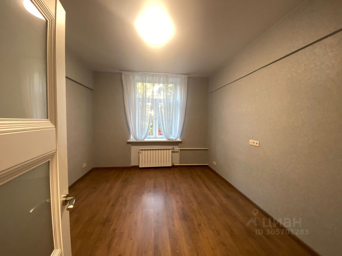 Продается2-комн.квартира,55,4м²