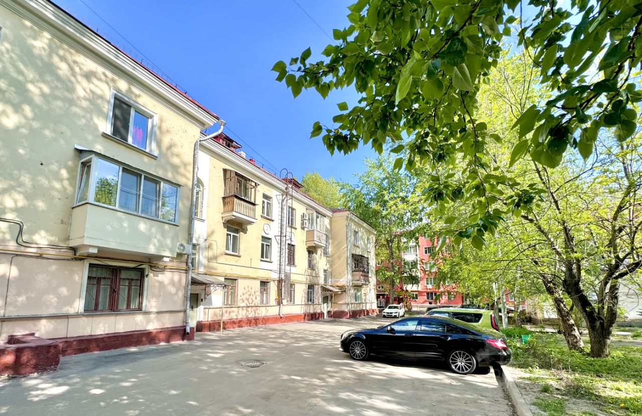 Продается3-комн.квартира,75,5м²