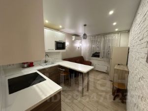 1-комн.кв., 51 м², этаж 16