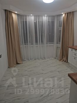 2-комн.кв., 63 м², этаж 4