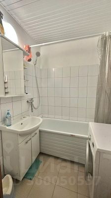 2-комн.кв., 60 м², этаж 8