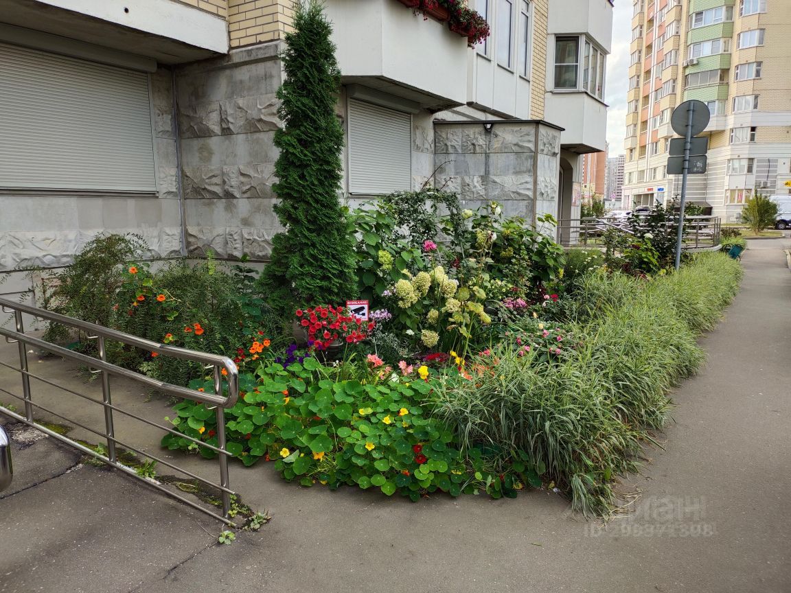 Купить квартиру без посредников в районе Некрасовка в Москве от хозяина,  продажа квартир (вторичка) от собственника в районе Некрасовка в Москве.  Найдено 83 объявления.