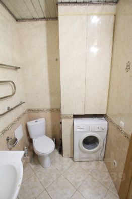 1-комн.кв., 42 м², этаж 12