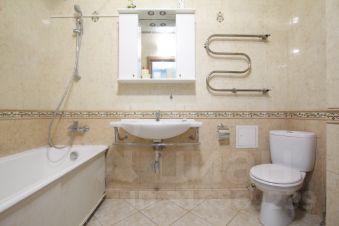 1-комн.кв., 42 м², этаж 12