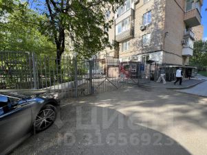 1-комн.кв., 42 м², этаж 12
