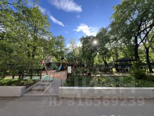 1-комн.кв., 42 м², этаж 12