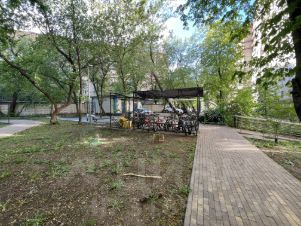 1-комн.кв., 42 м², этаж 12