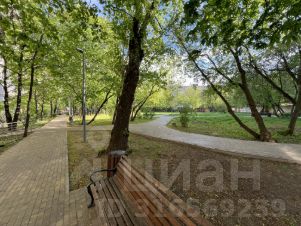 1-комн.кв., 42 м², этаж 12