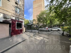 1-комн.кв., 42 м², этаж 12