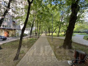1-комн.кв., 42 м², этаж 12