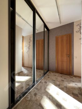 1-комн.кв., 42 м², этаж 12