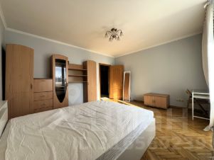 1-комн.кв., 42 м², этаж 12