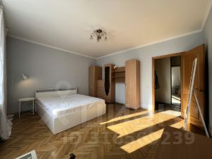 1-комн.кв., 42 м², этаж 12