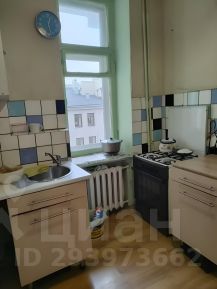 3-комн.кв., 84 м², этаж 7