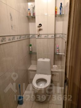 3-комн.кв., 84 м², этаж 7