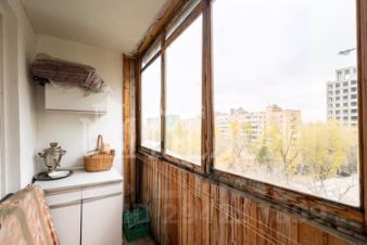 3-комн.кв., 66 м², этаж 8