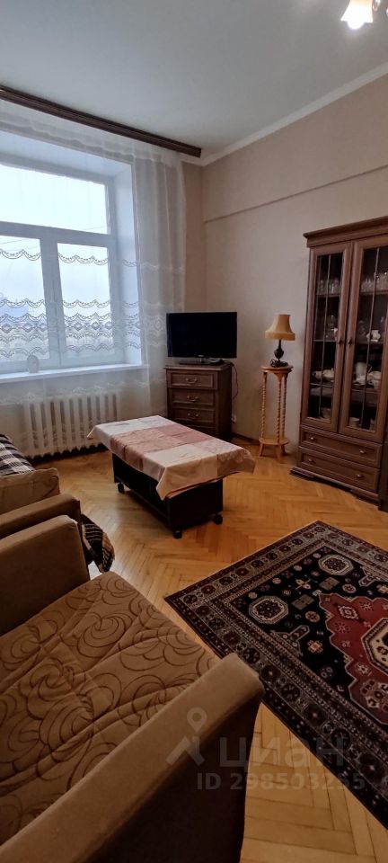 Сдается2-комн.квартира,62м²