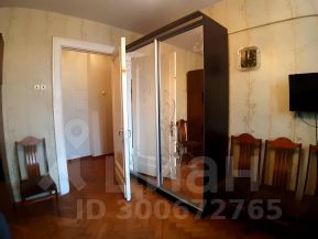 2-комн.кв., 56 м², этаж 7