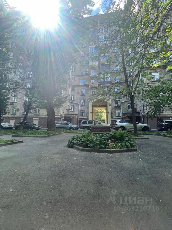 Продается3-комн.квартира,86,5м²