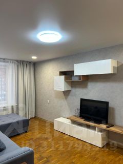 3-комн.кв., 58 м², этаж 2