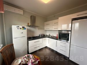 2-комн.кв., 57 м², этаж 7 2-комн.кв., 57 м², этаж 7