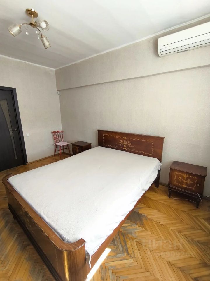 2-комнатная квартира, 57,1 м² — фото 6