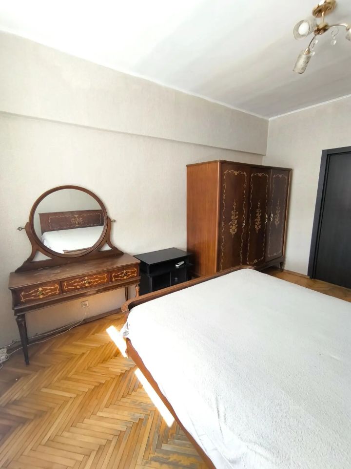 2-комнатная квартира, 57,1 м² — фото 7